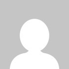 admin@rothian.com